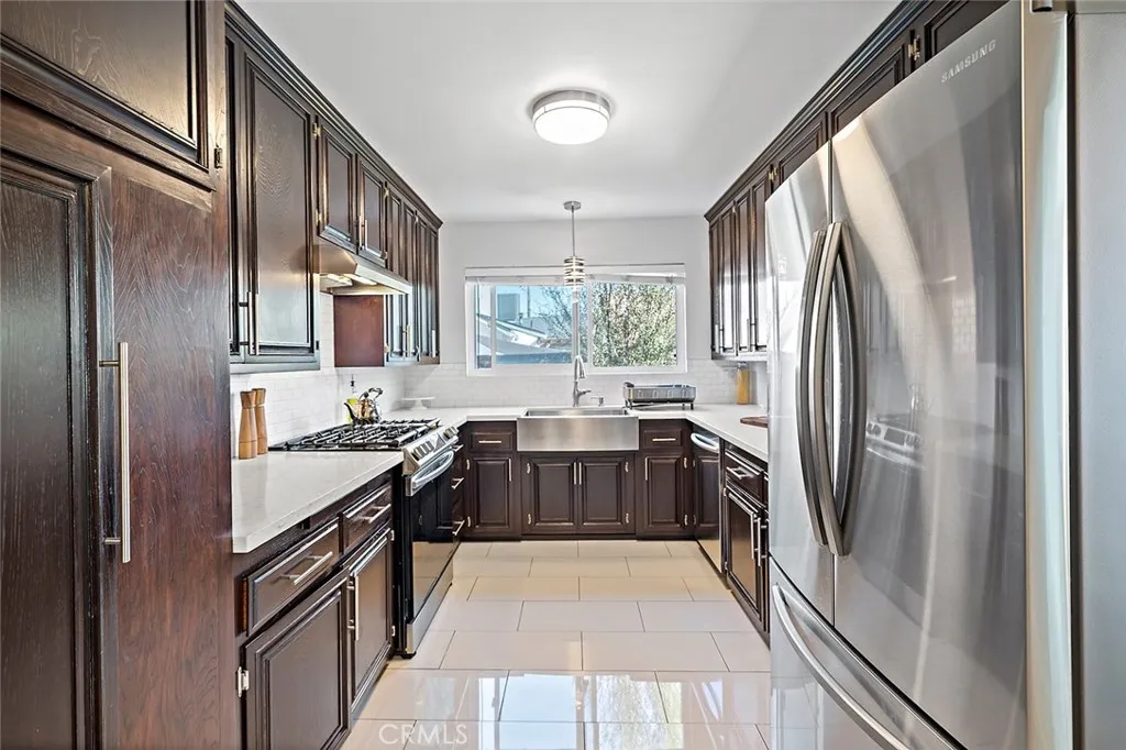 Additional image 46 of 24646 Pennsylvania Ave, Lomita, CA 90717