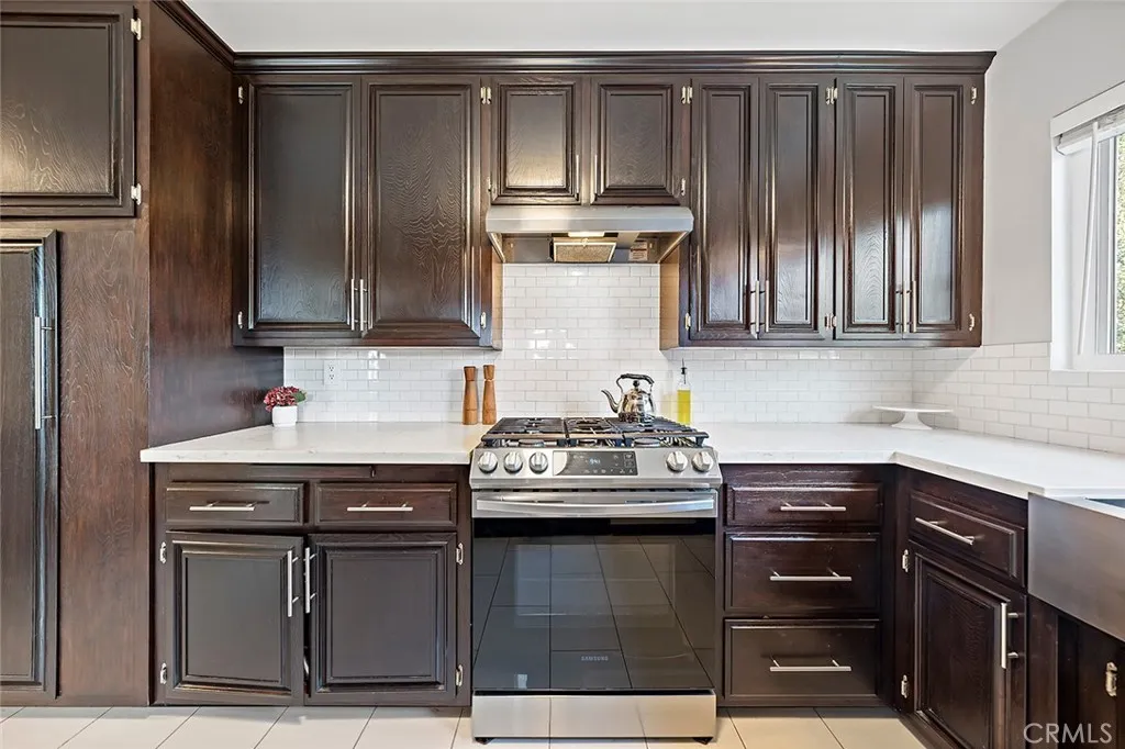 Additional image 13 of 24646 Pennsylvania Ave, Lomita, CA 90717