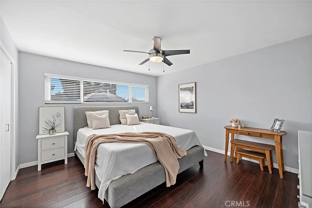 Additional image 62 of 24646 Pennsylvania Ave, Lomita, CA 90717