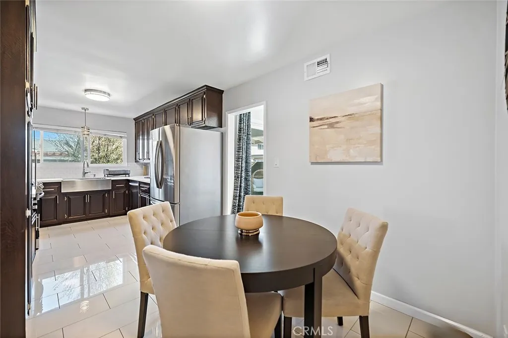 Additional image 7 of 24646 Pennsylvania Ave, Lomita, CA 90717