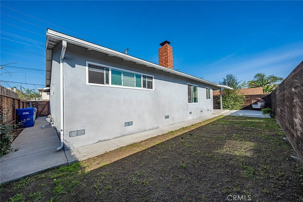 Additional image 71 of 24646 Pennsylvania Ave, Lomita, CA 90717