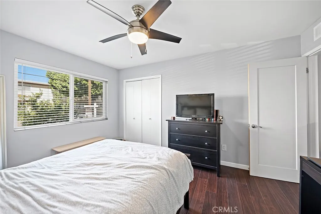 Additional image 32 of 24646 Pennsylvania Ave, Lomita, CA 90717