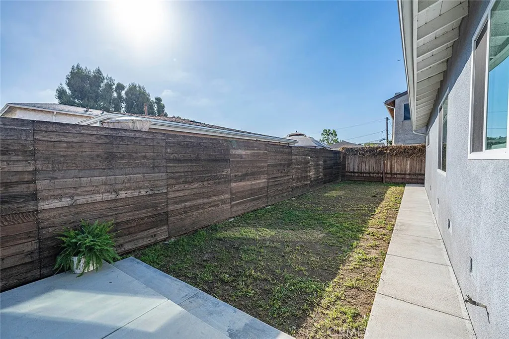 Additional image 74 of 24646 Pennsylvania Ave, Lomita, CA 90717