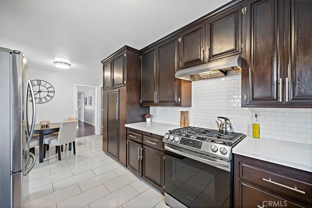 Additional image 11 of 24646 Pennsylvania Ave, Lomita, CA 90717