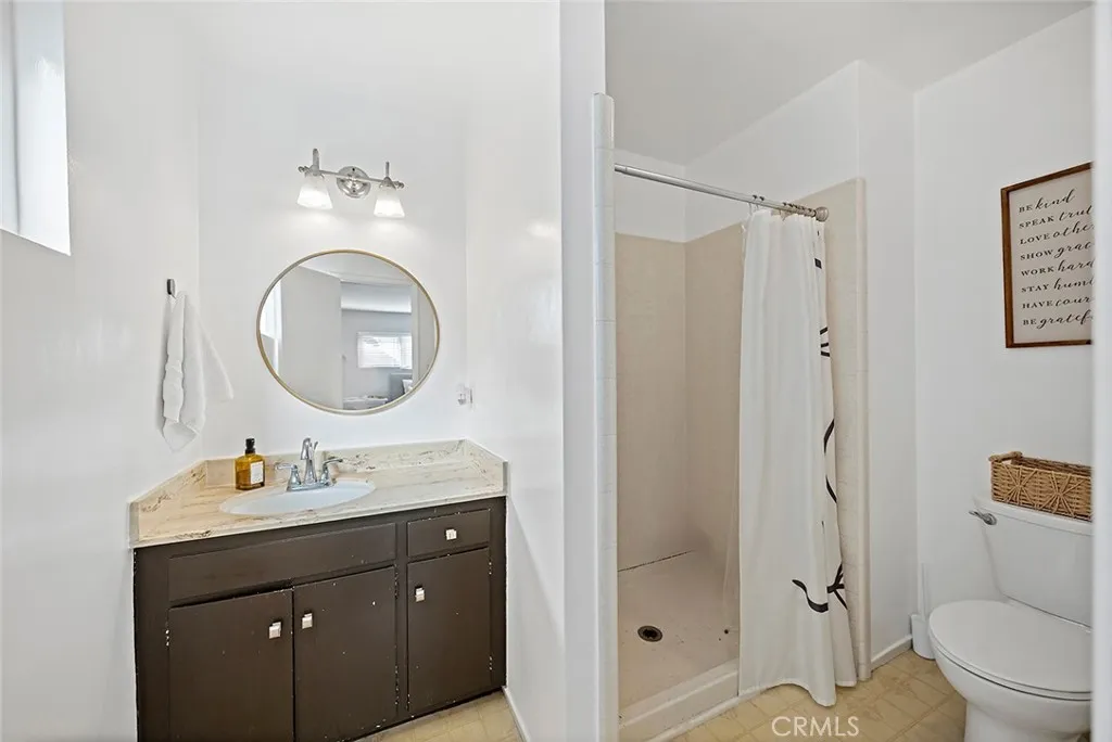 Additional image 27 of 24646 Pennsylvania Ave, Lomita, CA 90717