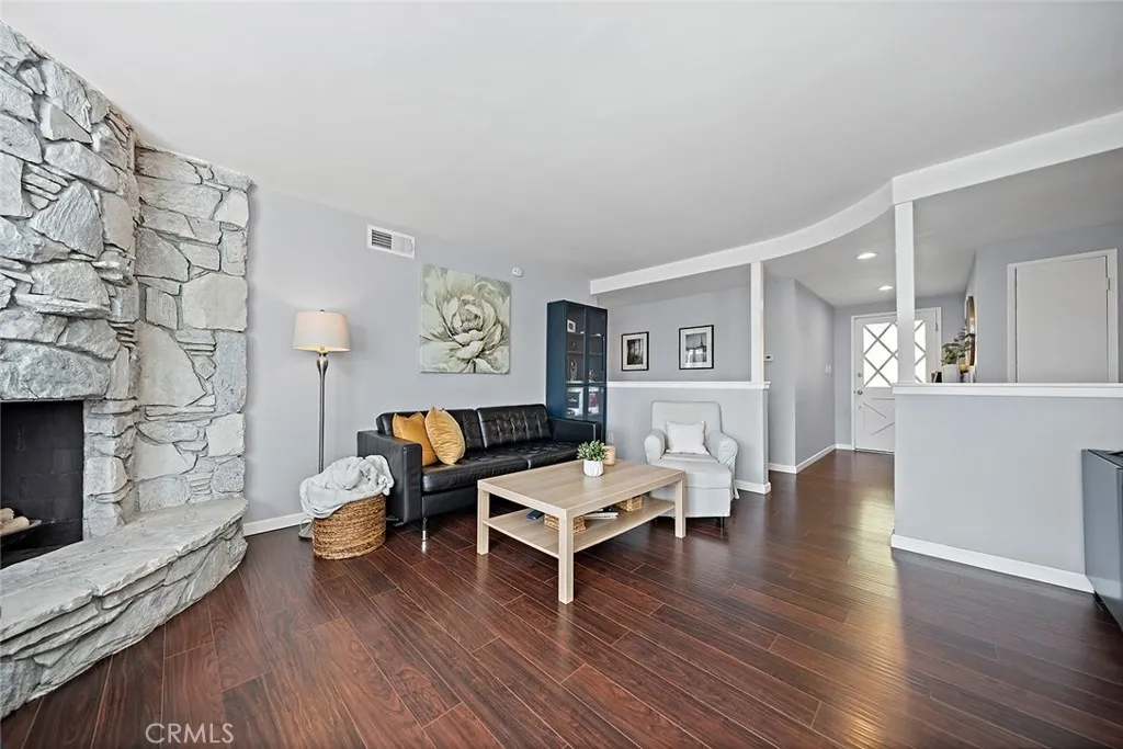 Additional image 17 of 24646 Pennsylvania Ave, Lomita, CA 90717