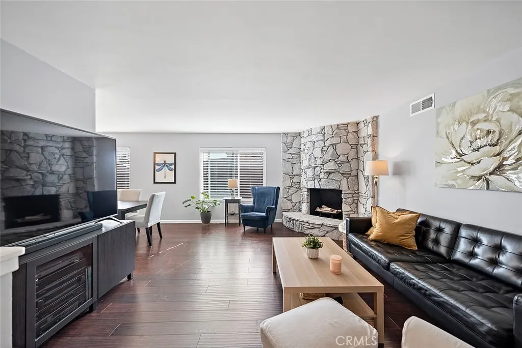 Additional image 58 of 24646 Pennsylvania Ave, Lomita, CA 90717