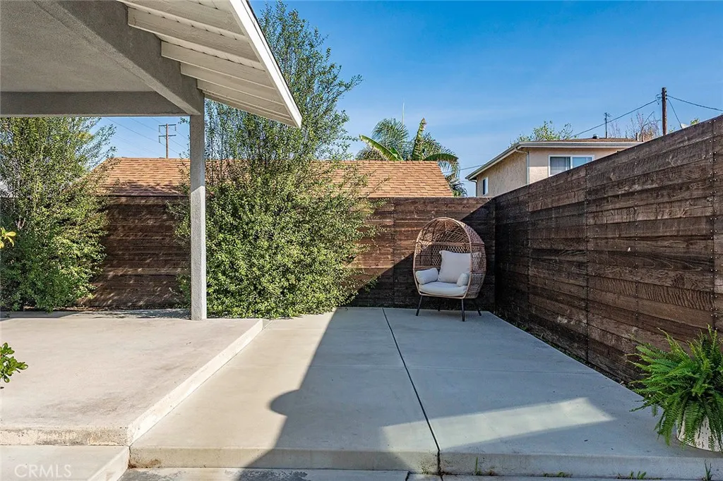 Additional image 33 of 24646 Pennsylvania Ave, Lomita, CA 90717