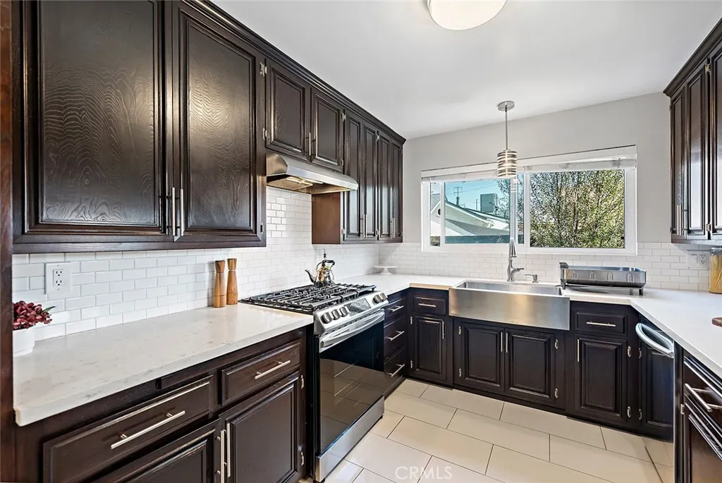 Additional image 47 of 24646 Pennsylvania Ave, Lomita, CA 90717