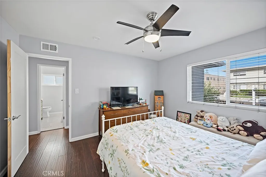 Additional image 28 of 24646 Pennsylvania Ave, Lomita, CA 90717