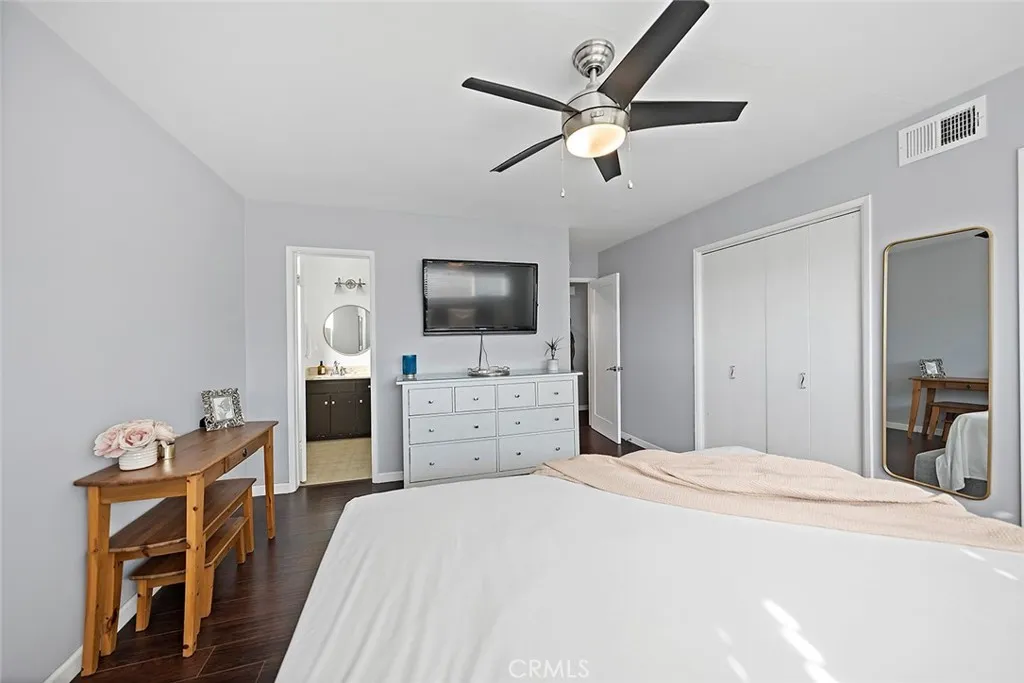 Additional image 26 of 24646 Pennsylvania Ave, Lomita, CA 90717