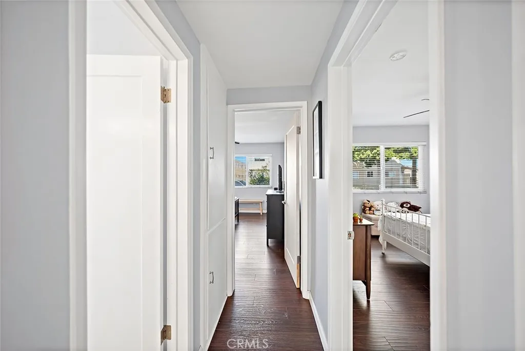 Additional image 59 of 24646 Pennsylvania Ave, Lomita, CA 90717