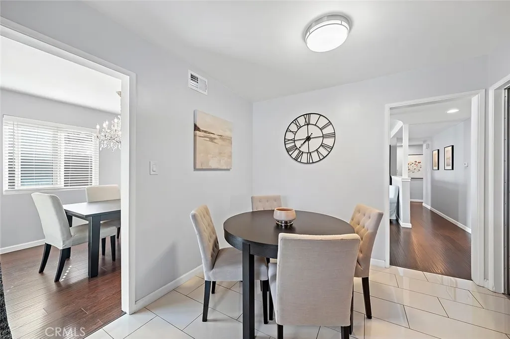 Additional image 12 of 24646 Pennsylvania Ave, Lomita, CA 90717