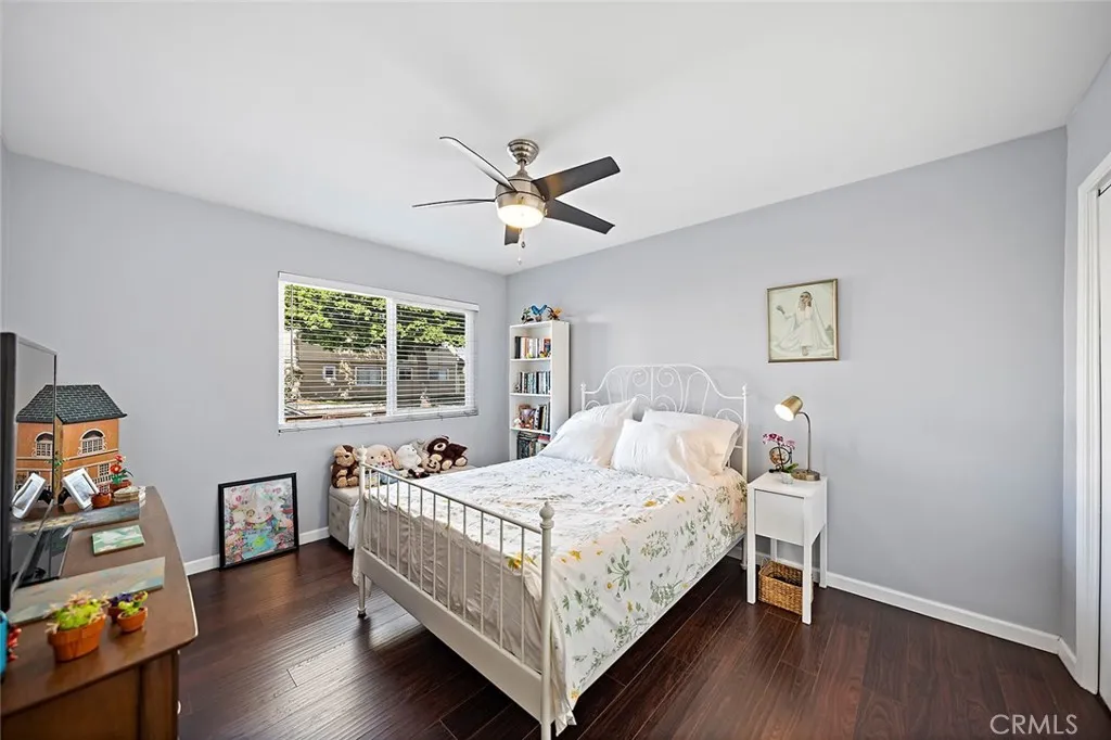 Additional image 29 of 24646 Pennsylvania Ave, Lomita, CA 90717