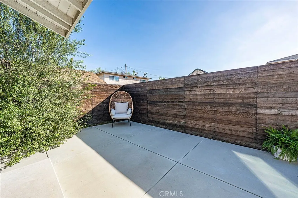 Additional image 36 of 24646 Pennsylvania Ave, Lomita, CA 90717