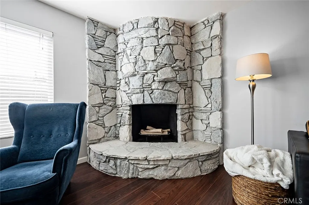 Additional image 18 of 24646 Pennsylvania Ave, Lomita, CA 90717