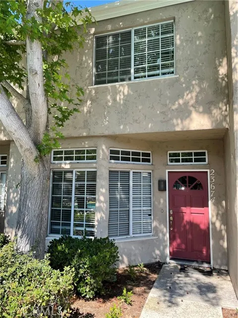 23674 Wellesley Court Unit 23, Laguna Niguel, CA 92677