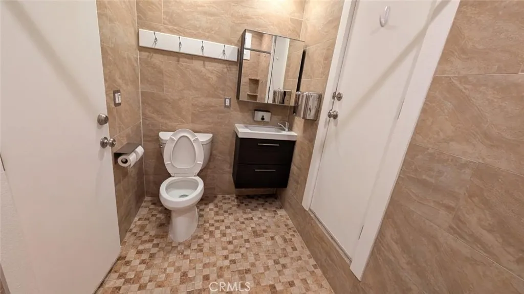 Additional image 24 of 1167 Judson st, Redlands, CA 92374