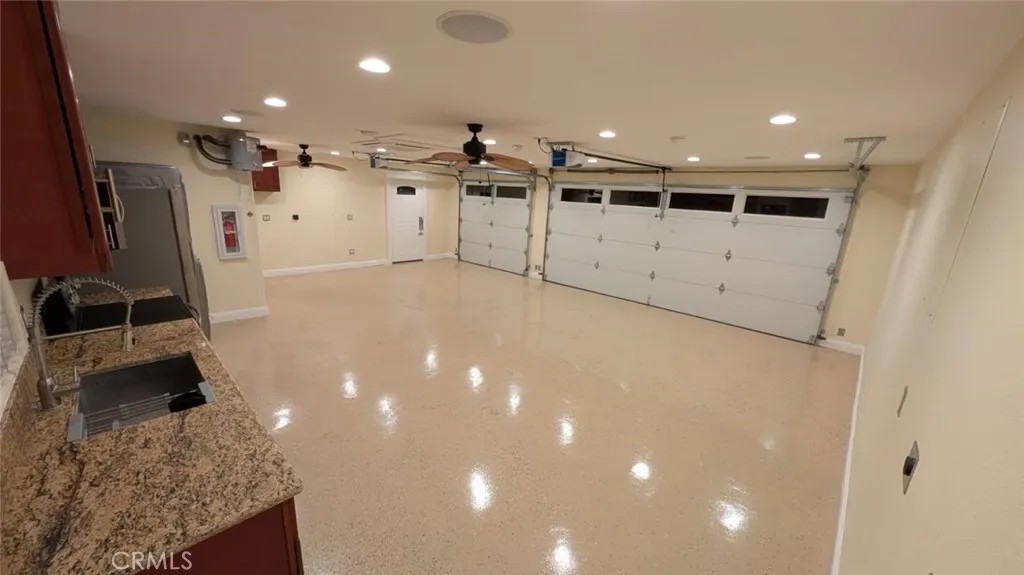 Additional image 29 of 1167 Judson st, Redlands, CA 92374