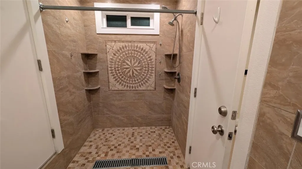 Additional image 23 of 1167 Judson st, Redlands, CA 92374