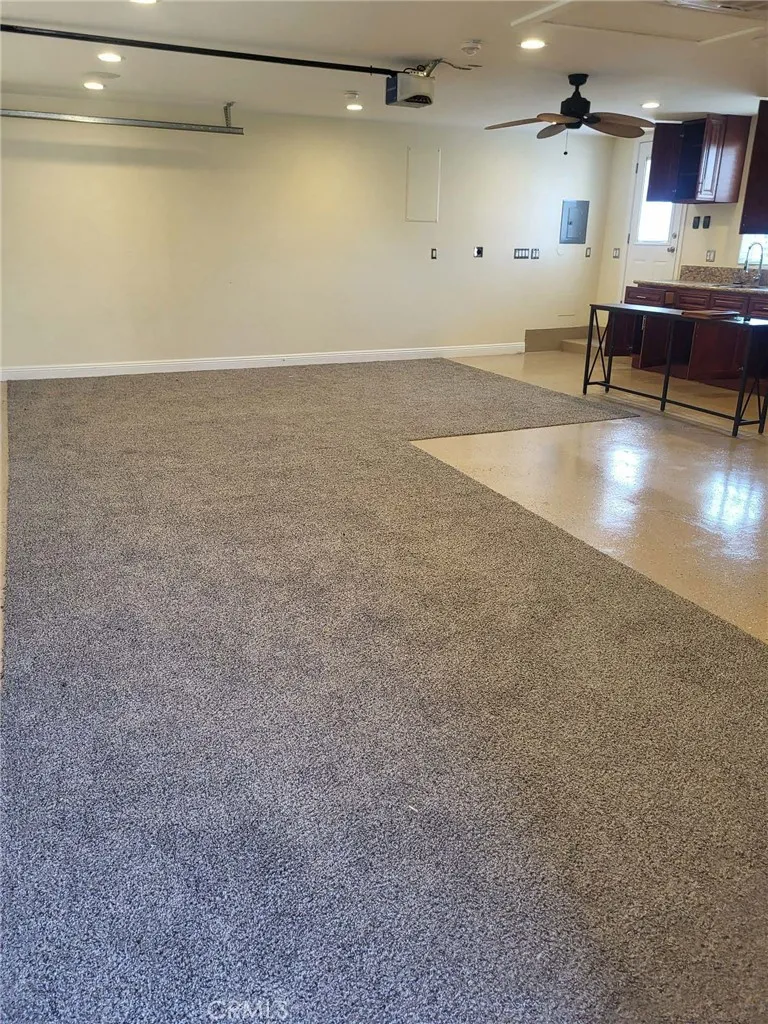 Additional image 21 of 1167 Judson st, Redlands, CA 92374