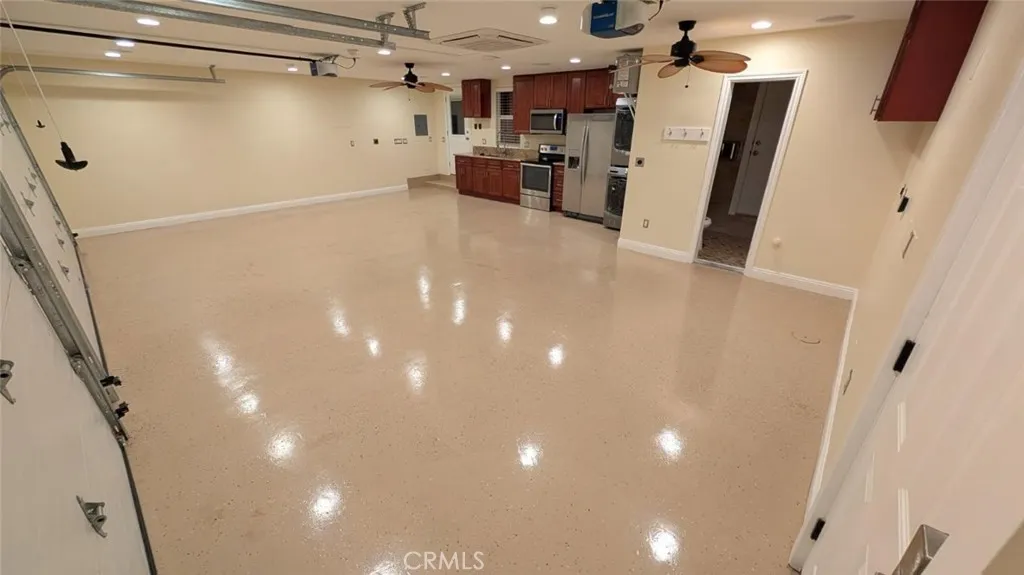 Additional image 19 of 1167 Judson st, Redlands, CA 92374