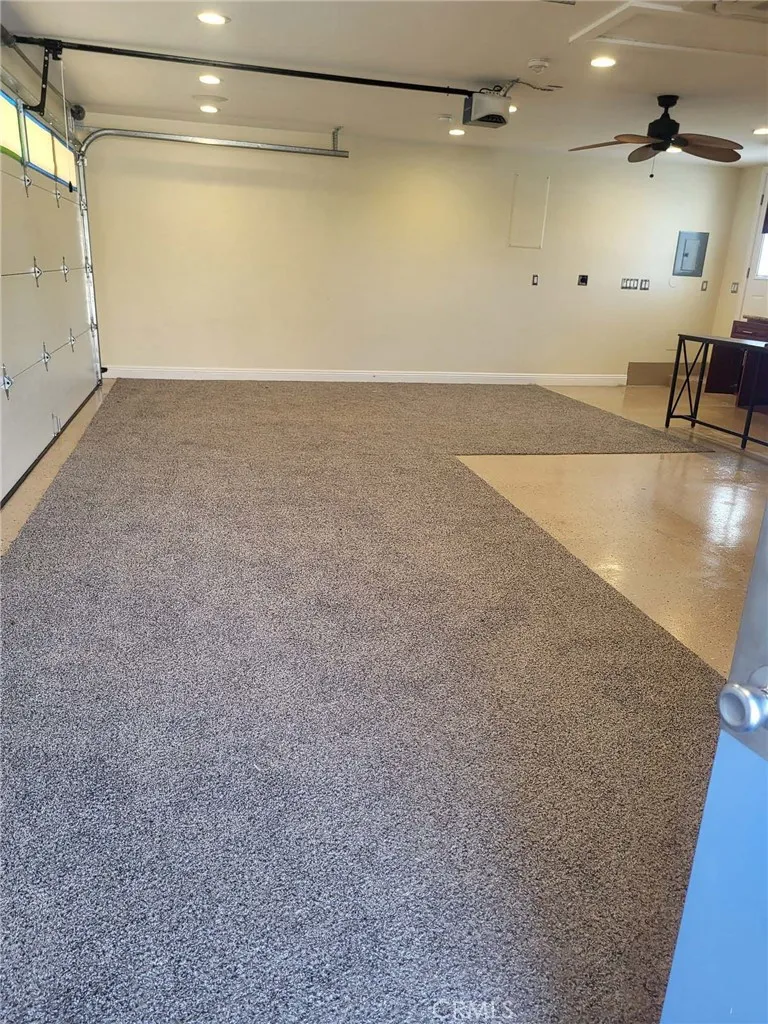 Additional image 18 of 1167 Judson st, Redlands, CA 92374