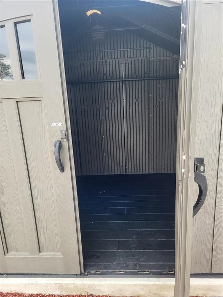 Additional image 33 of 1167 Judson st, Redlands, CA 92374