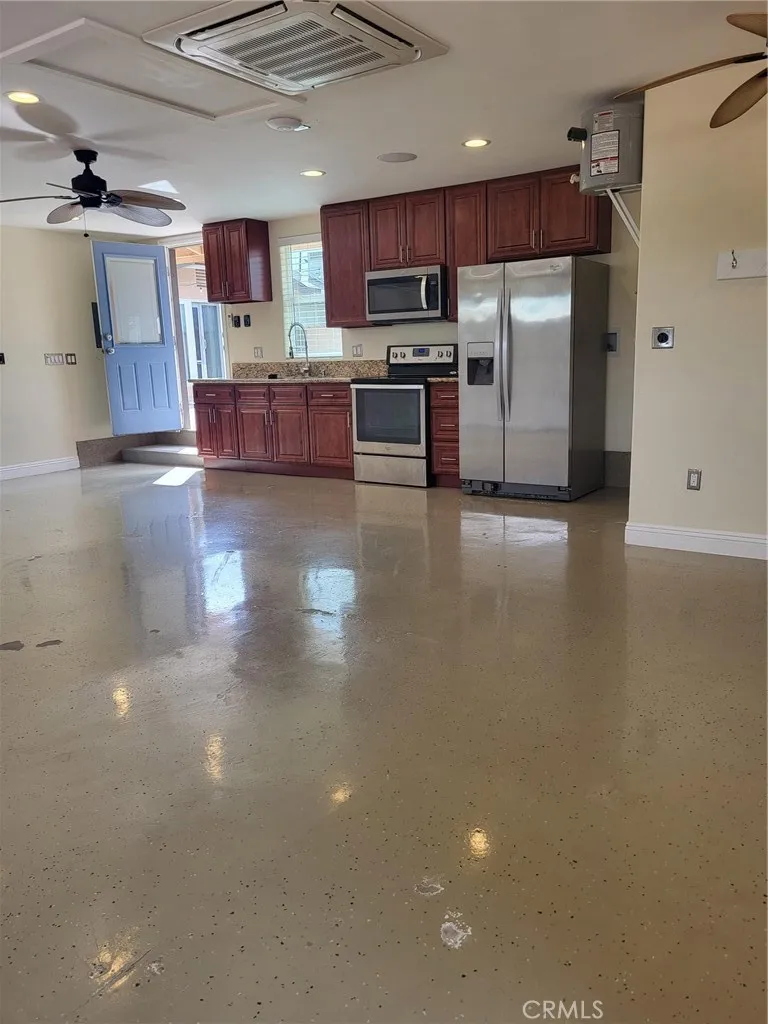 Additional image 28 of 1167 Judson st, Redlands, CA 92374