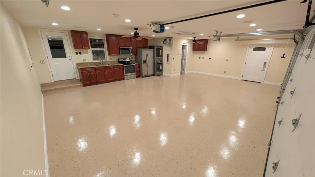 Additional image 22 of 1167 Judson st, Redlands, CA 92374