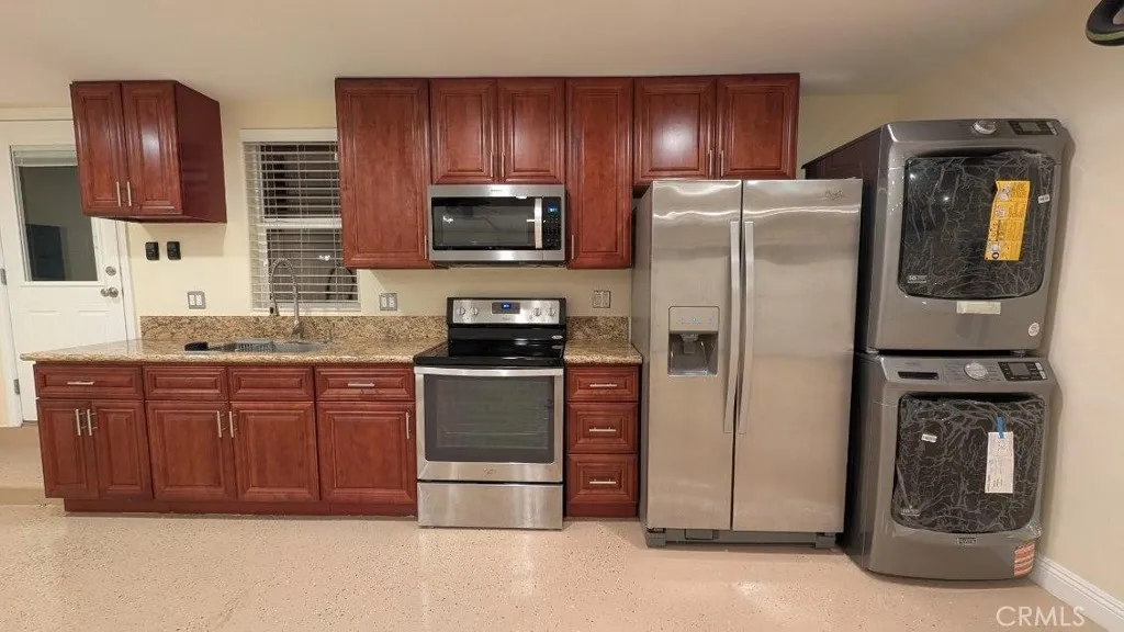 Additional image 20 of 1167 Judson st, Redlands, CA 92374