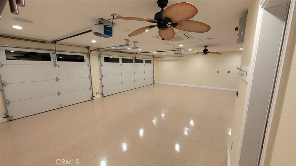 Additional image 34 of 1167 Judson st, Redlands, CA 92374