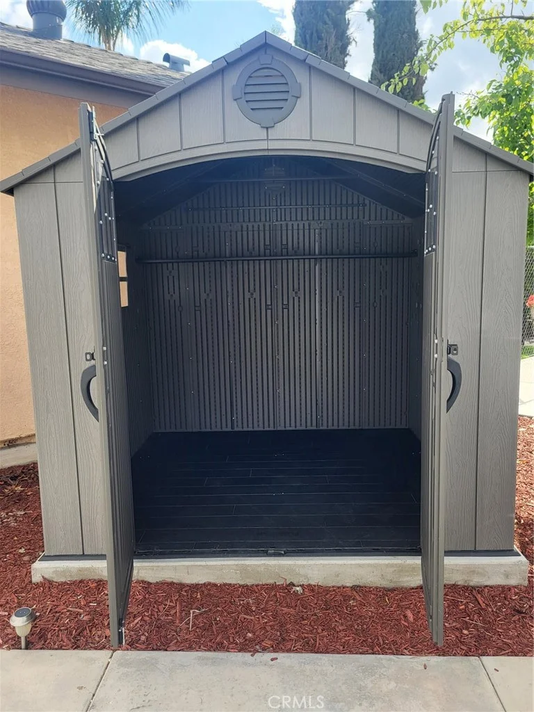 Additional image 32 of 1167 Judson st, Redlands, CA 92374
