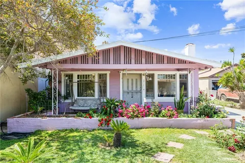 2414 W 6th Street, Santa Ana, CA MLS: PW25103805
