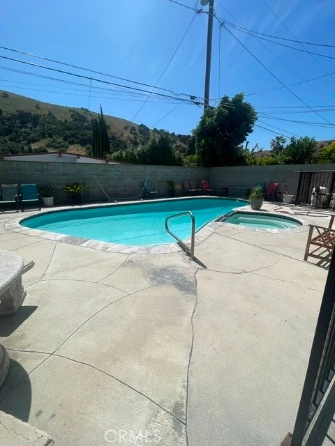 1908 Grier St, Pomona, CA 91766 photo 3