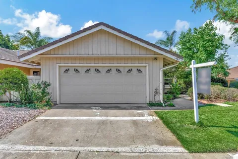 Property image for 1445 Vaquero Gln, Escondido, CA 92026