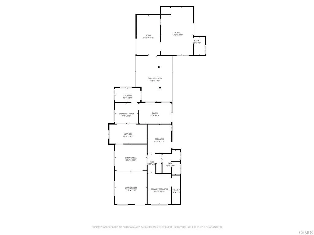 1241 6th Street, Atwater, CA 95301