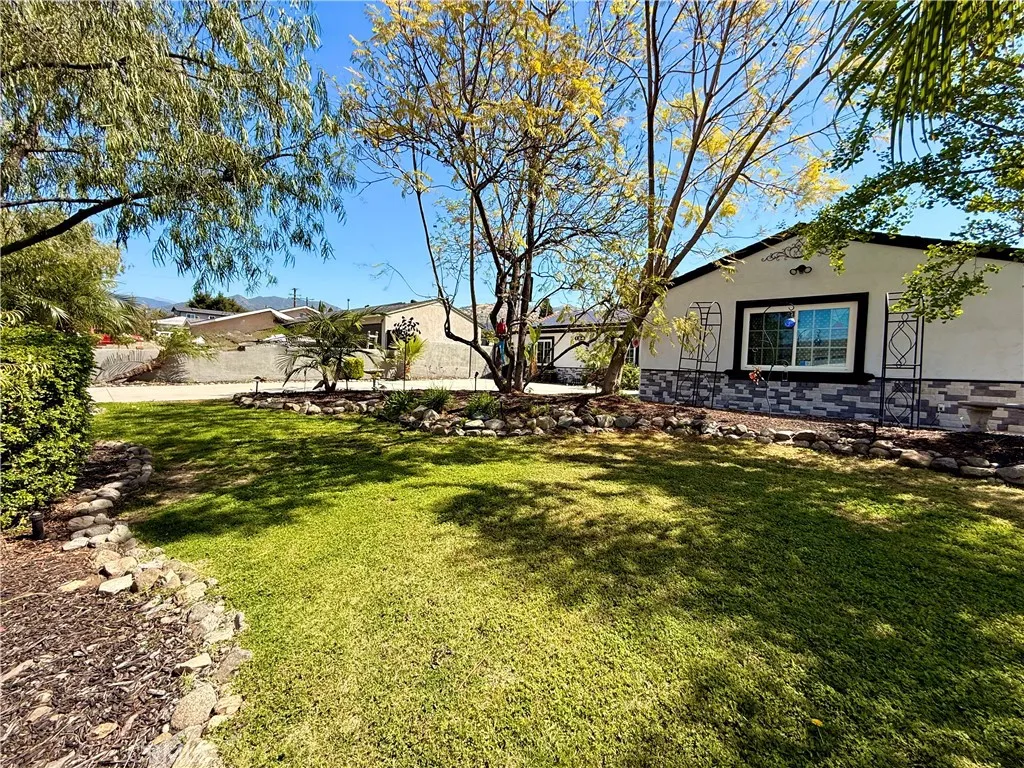 Additional image 29 of 134 S Treanor Avenue, Glendora, CA 91741