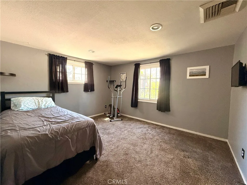 Additional image 15 of 134 S Treanor Avenue, Glendora, CA 91741
