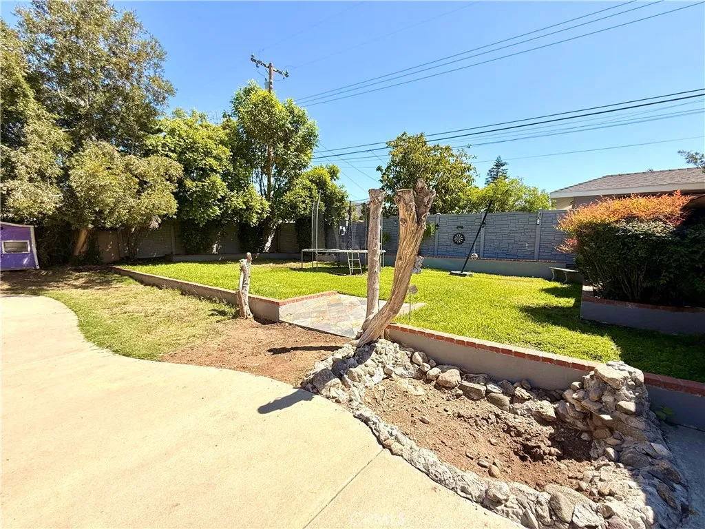 Additional image 55 of 134 S Treanor Avenue, Glendora, CA 91741