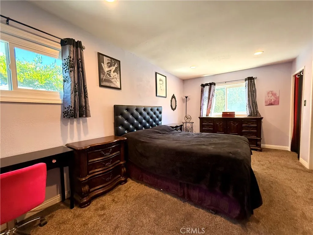 Additional image 44 of 134 S Treanor Avenue, Glendora, CA 91741