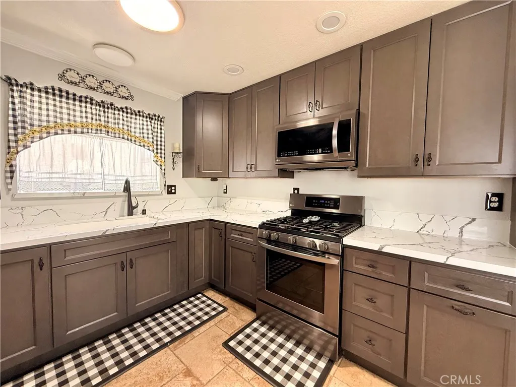 Additional image 43 of 134 S Treanor Avenue, Glendora, CA 91741
