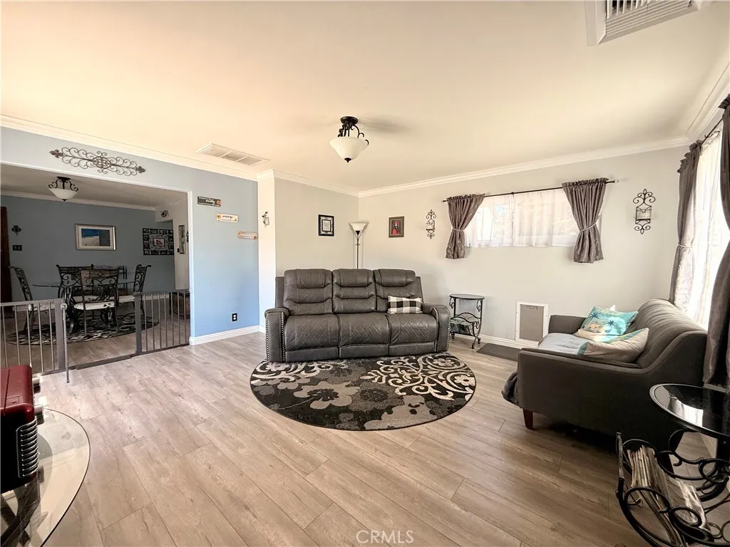 Additional image 39 of 134 S Treanor Avenue, Glendora, CA 91741