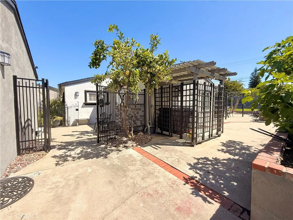 Additional image 24 of 134 S Treanor Avenue, Glendora, CA 91741