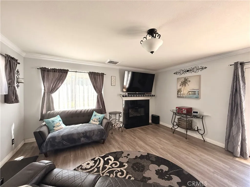 Additional image 8 of 134 S Treanor Avenue, Glendora, CA 91741
