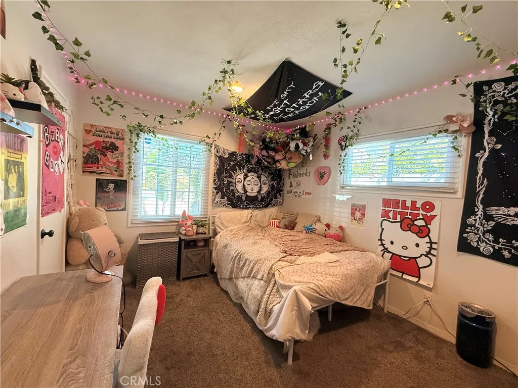 Additional image 17 of 134 S Treanor Avenue, Glendora, CA 91741
