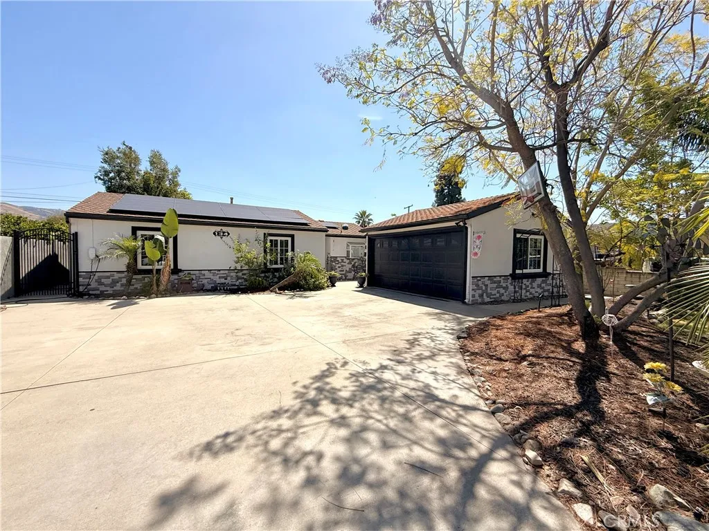 Additional image 64 of 134 S Treanor Avenue, Glendora, CA 91741