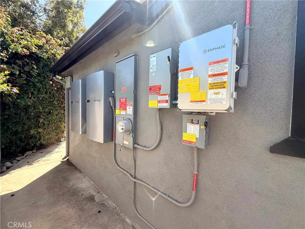 Additional image 58 of 134 S Treanor Avenue, Glendora, CA 91741