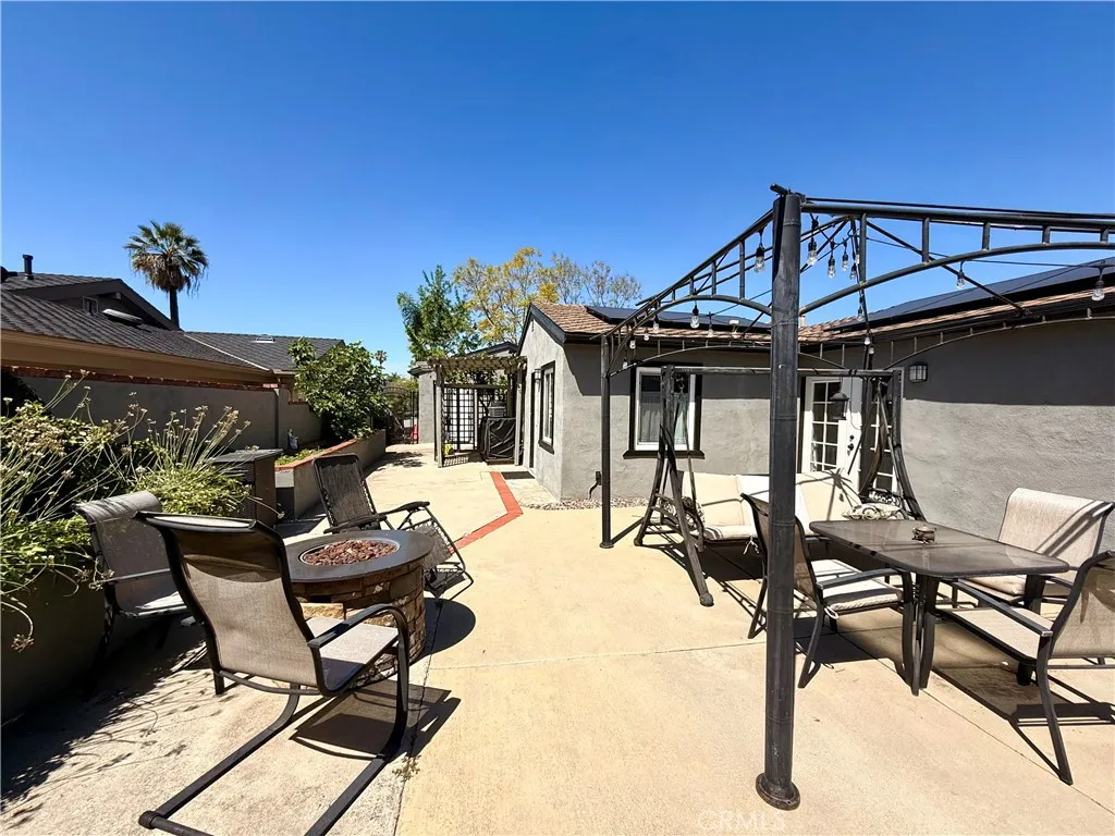 Additional image 51 of 134 S Treanor Avenue, Glendora, CA 91741