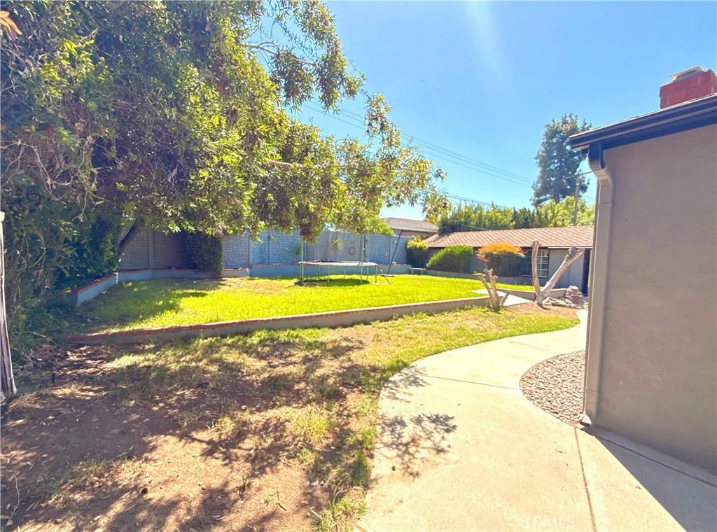 Additional image 57 of 134 S Treanor Avenue, Glendora, CA 91741